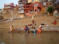 022. Varanasi 11